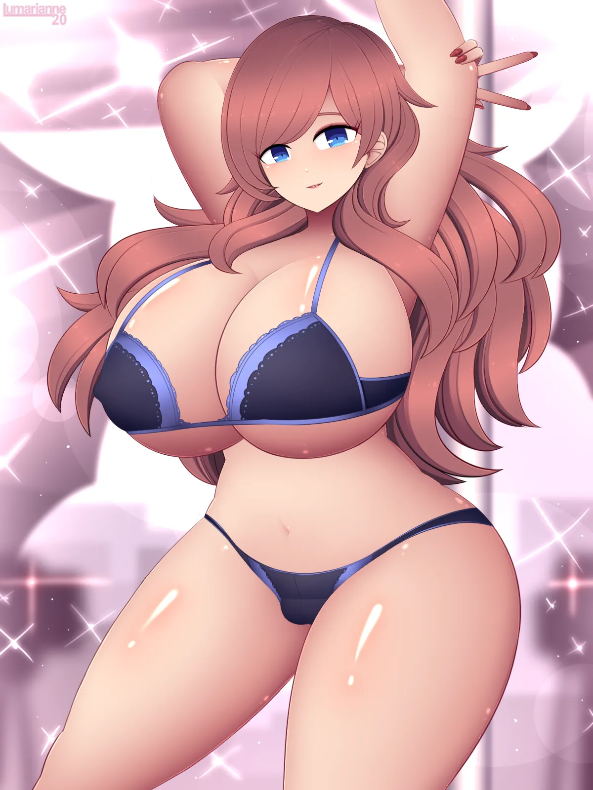 Patreon - Part 2 page 2 full