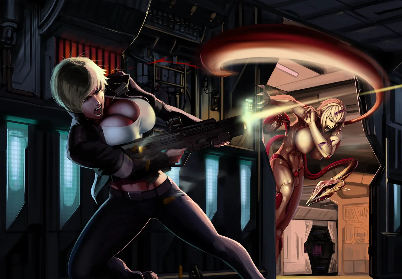 Artist archive: aka6 page 10 full