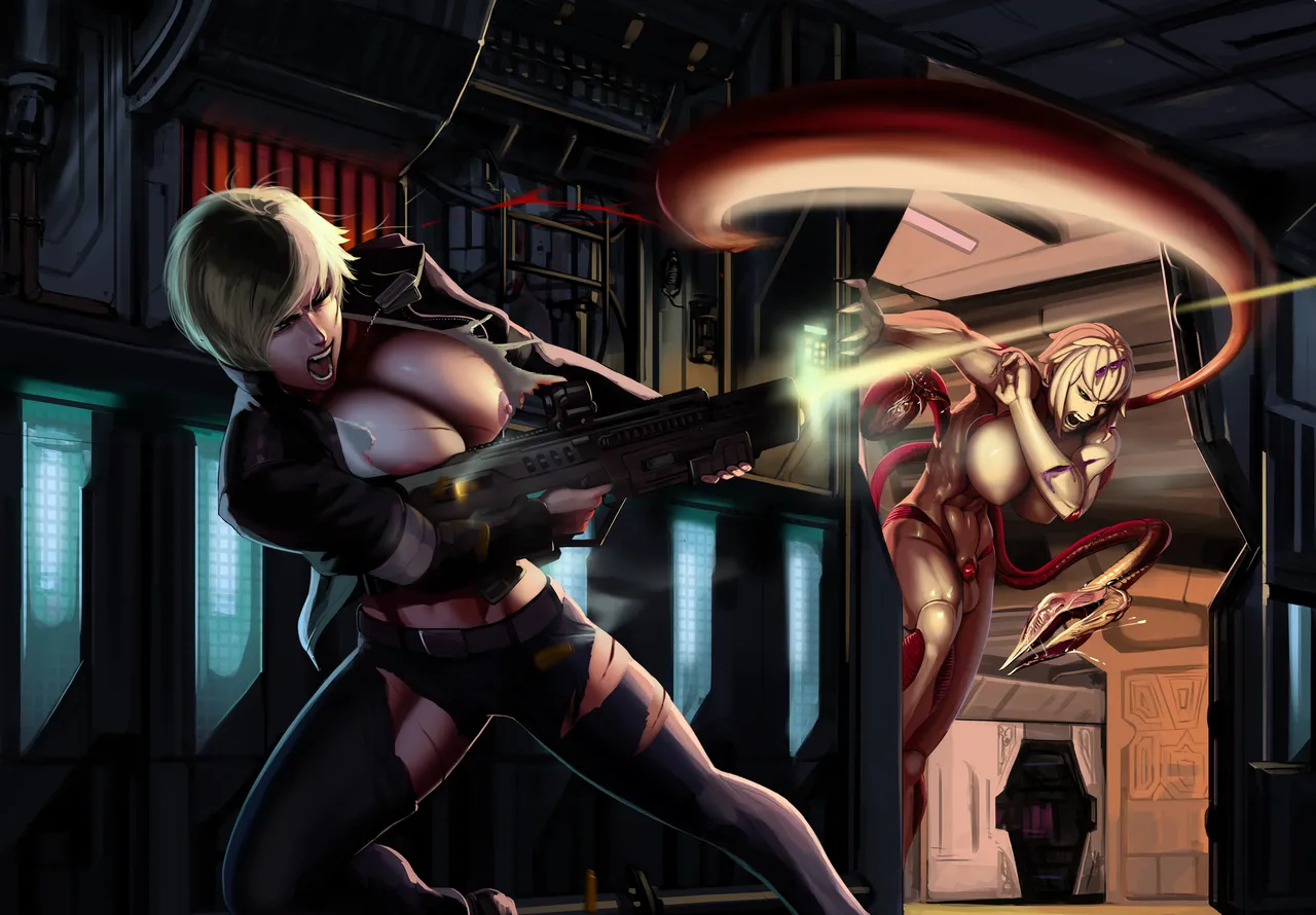 Artist archive: aka6 page 6 full