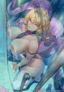 cutesexyrobutts  2026.05.05