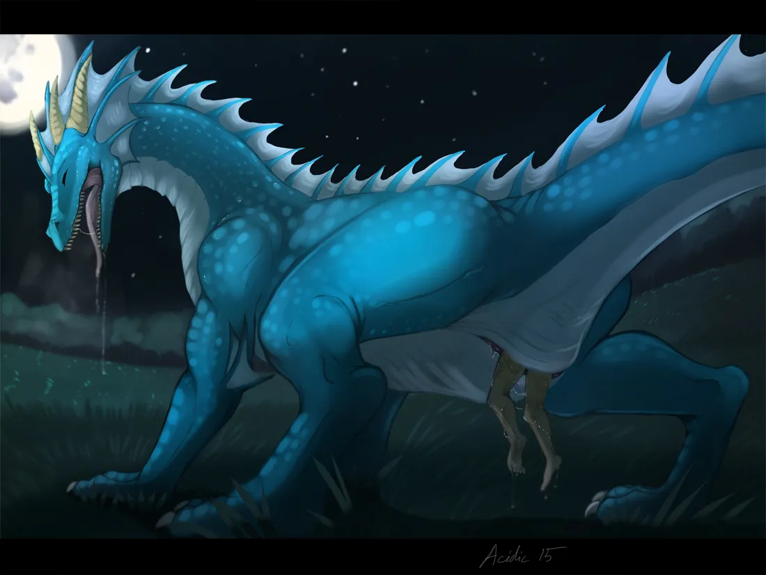 zozia page 5 full