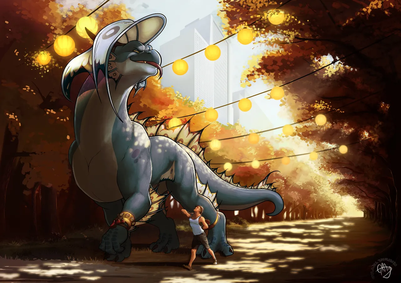 zozia page 9 full