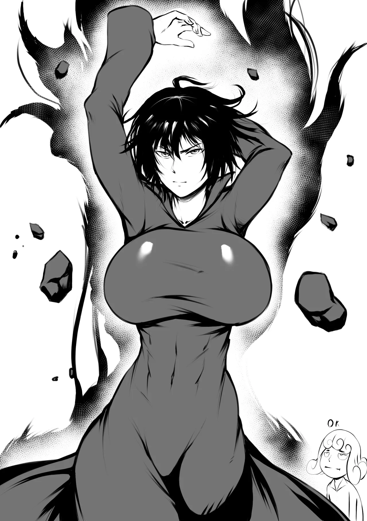 Artist archive: Speedl00ver page 4 full