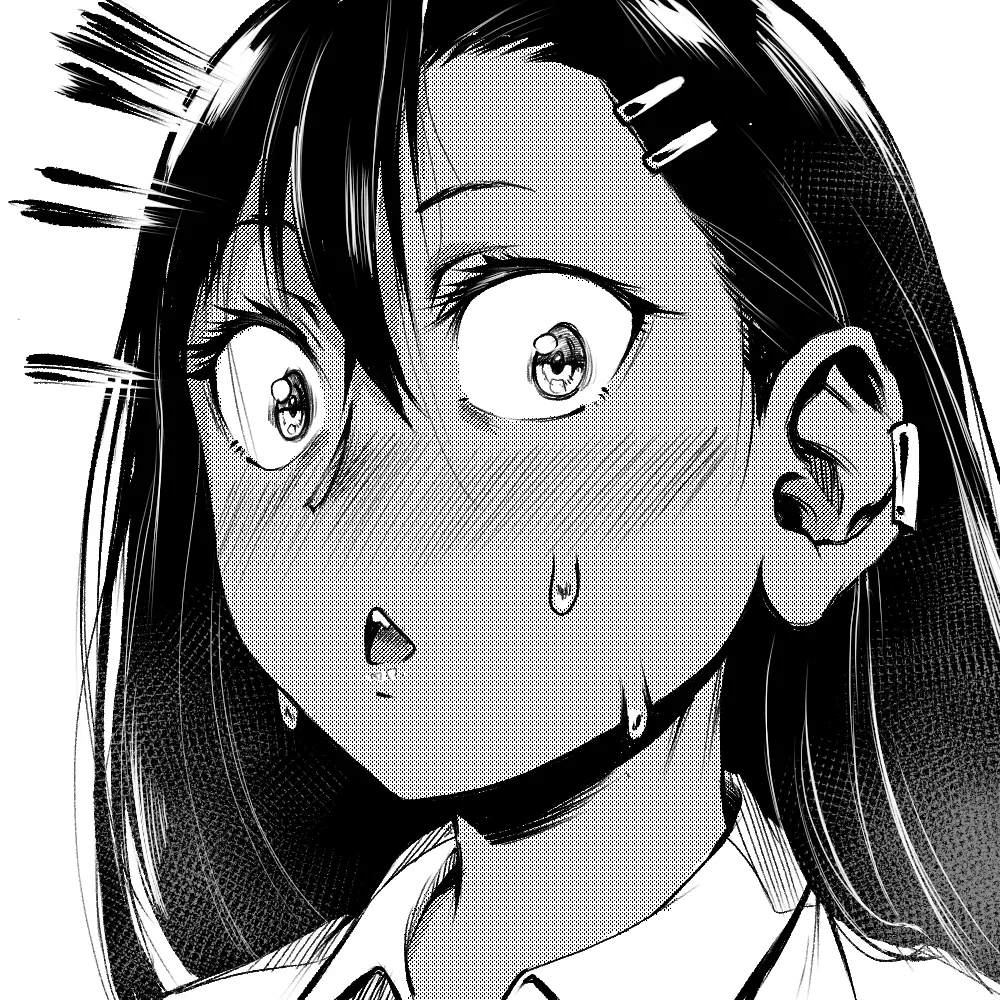 Artist archive: Speedl00ver page 5 full