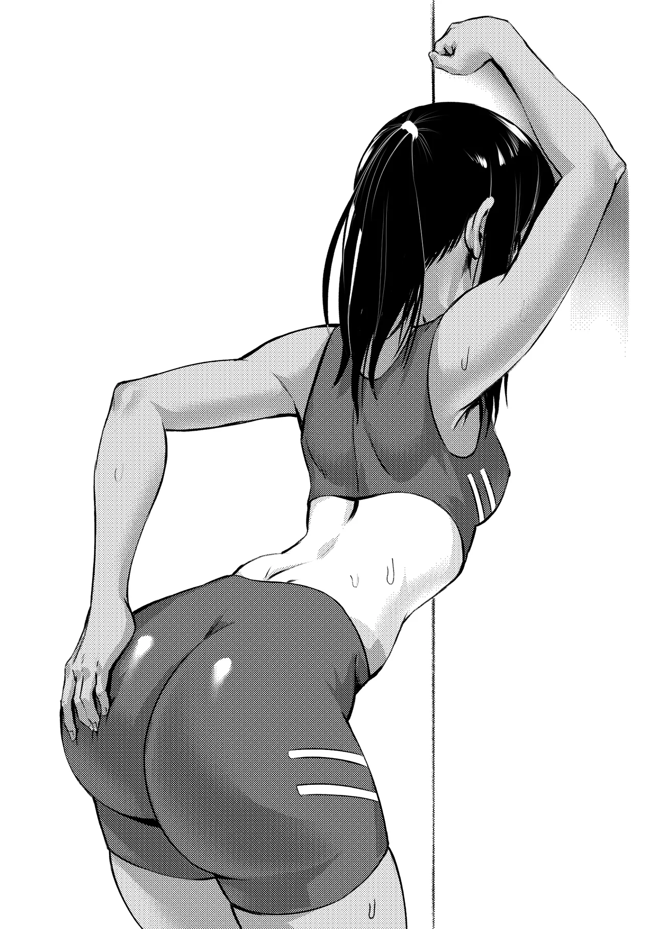 Artist archive: Speedl00ver page 6 full