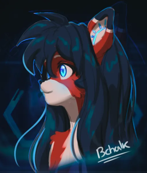 Butterchalk Updated: 5/10/2026 page 1 full