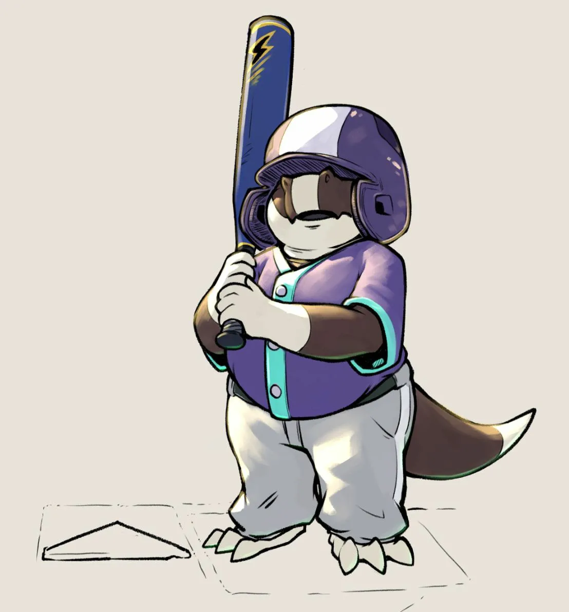 Chibsarts page 7 full