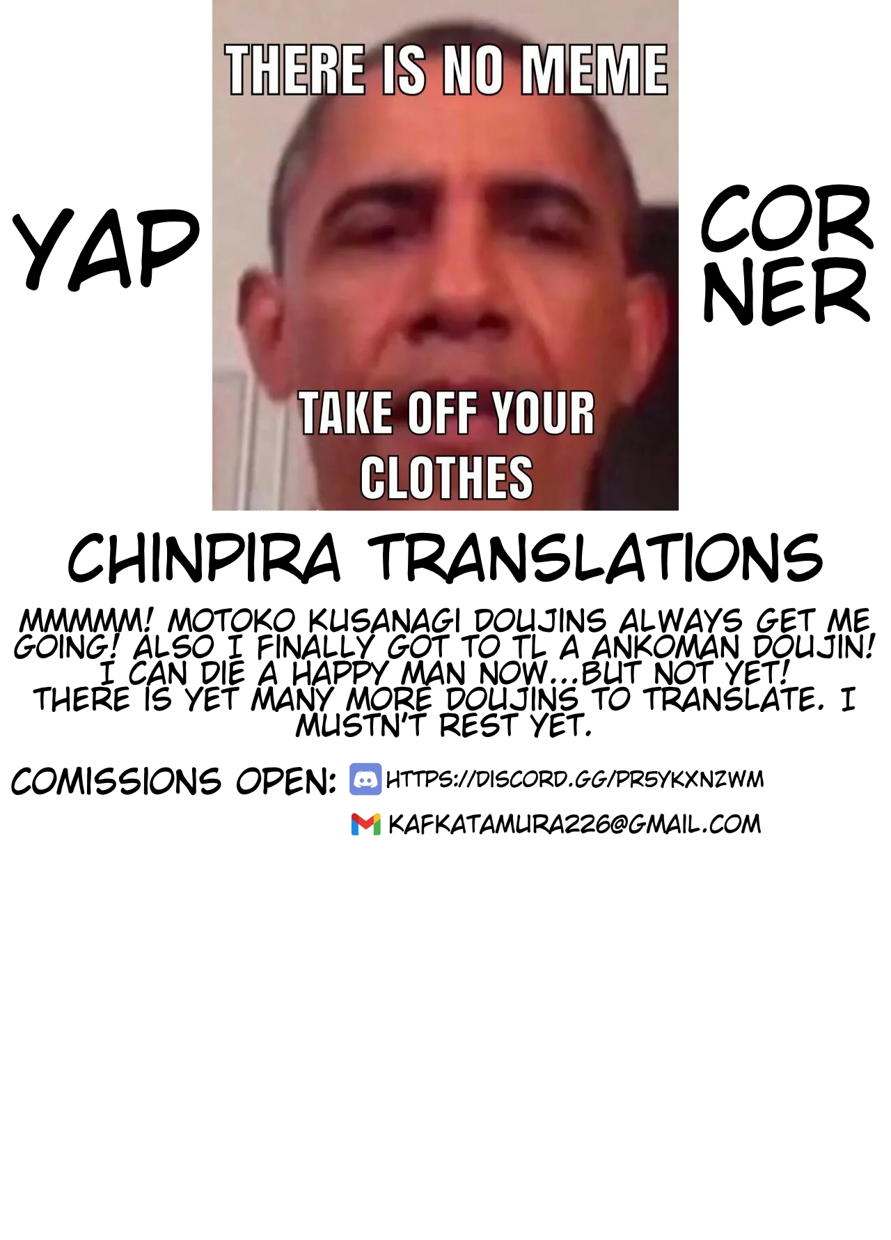 Motoko Kusanagi becomes a Taimanin | Kusanagi Motoko, Taimanin ni Naru page 7 full