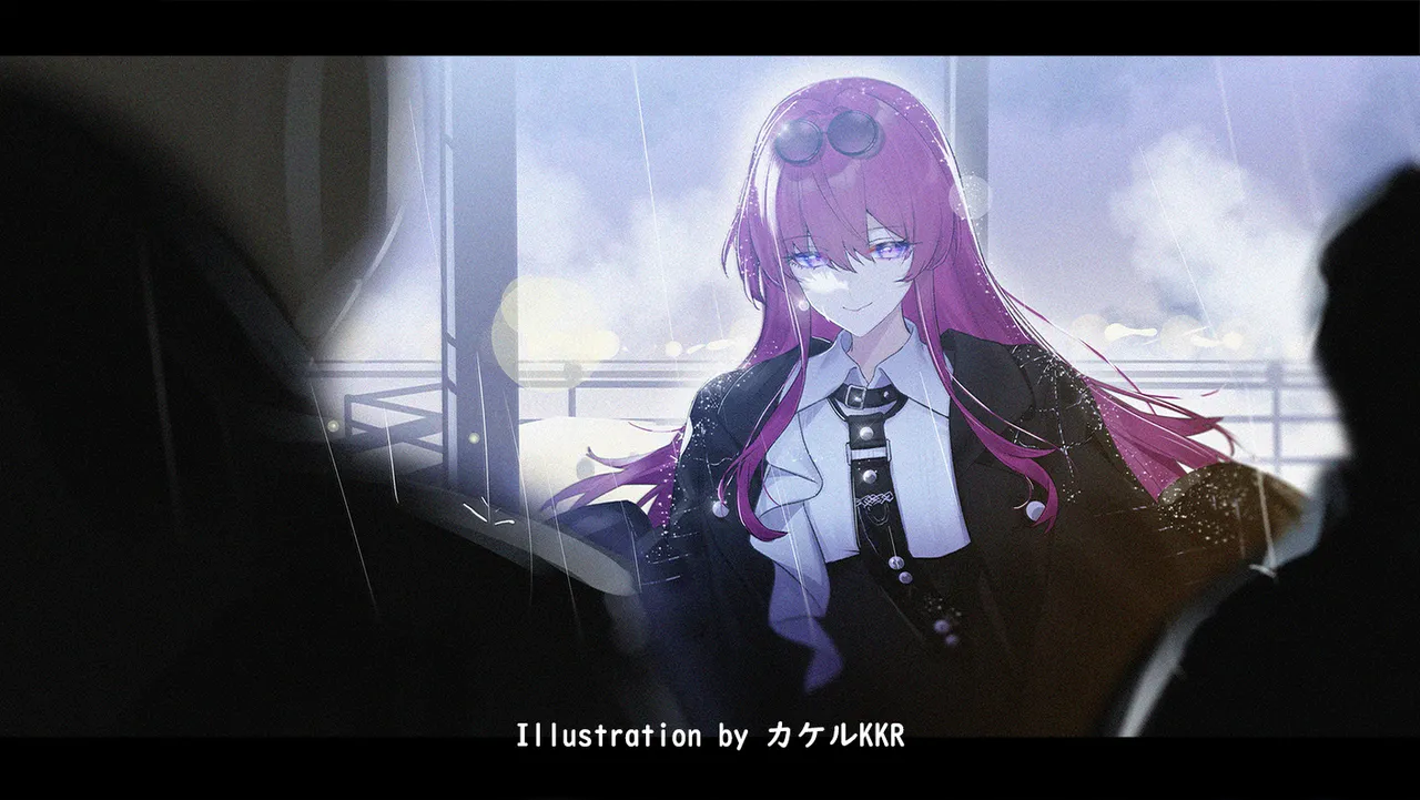 カケルKKR＠修行中  2026.04.30 page 1 full