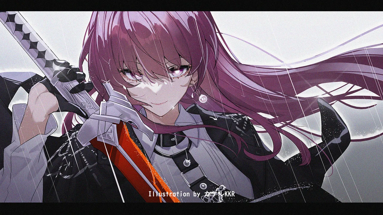 カケルKKR＠修行中  2026.04.30 page 9 full