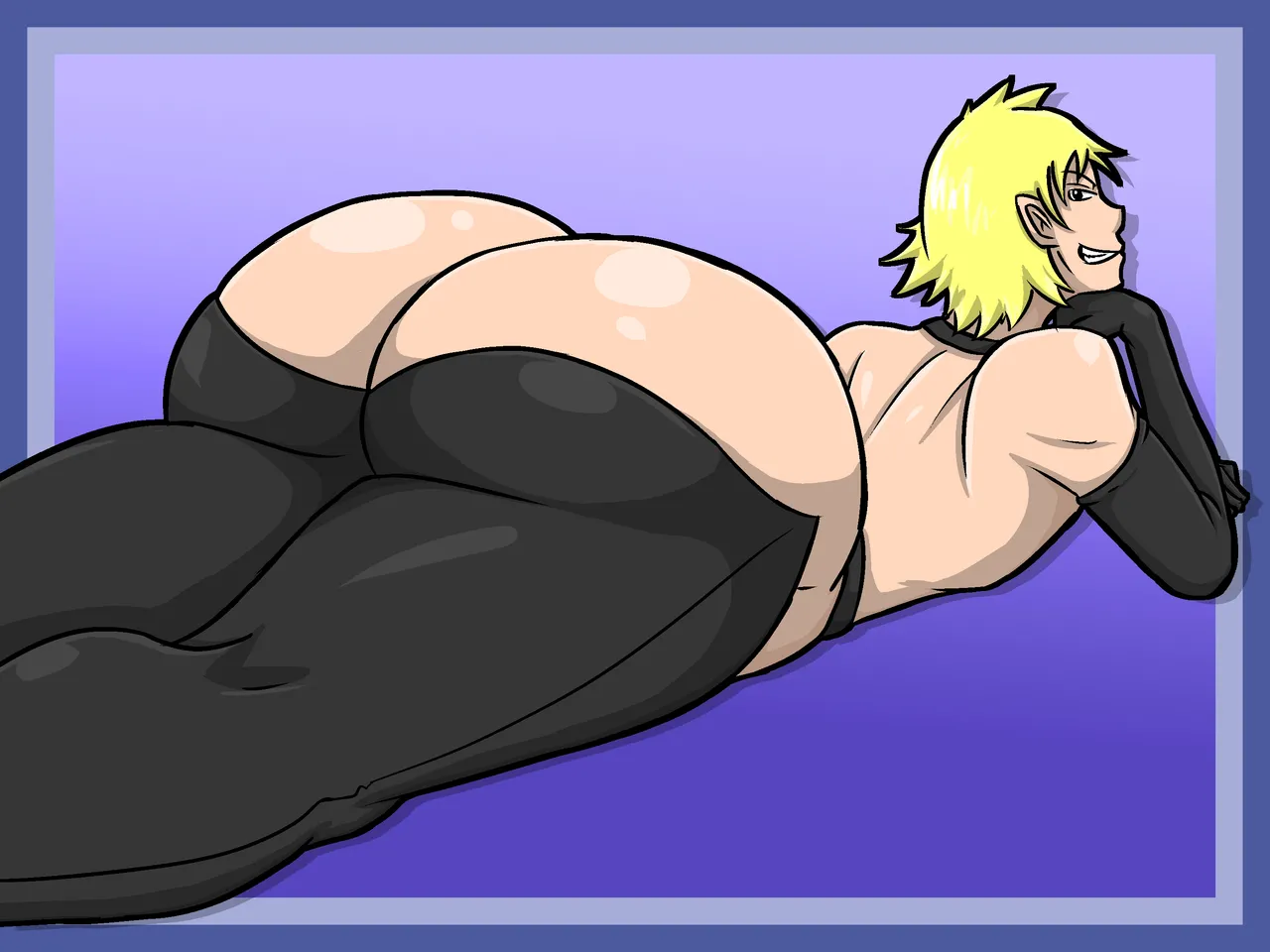 ARTIST Tourin17 - Tourin17s_Art page 9 full