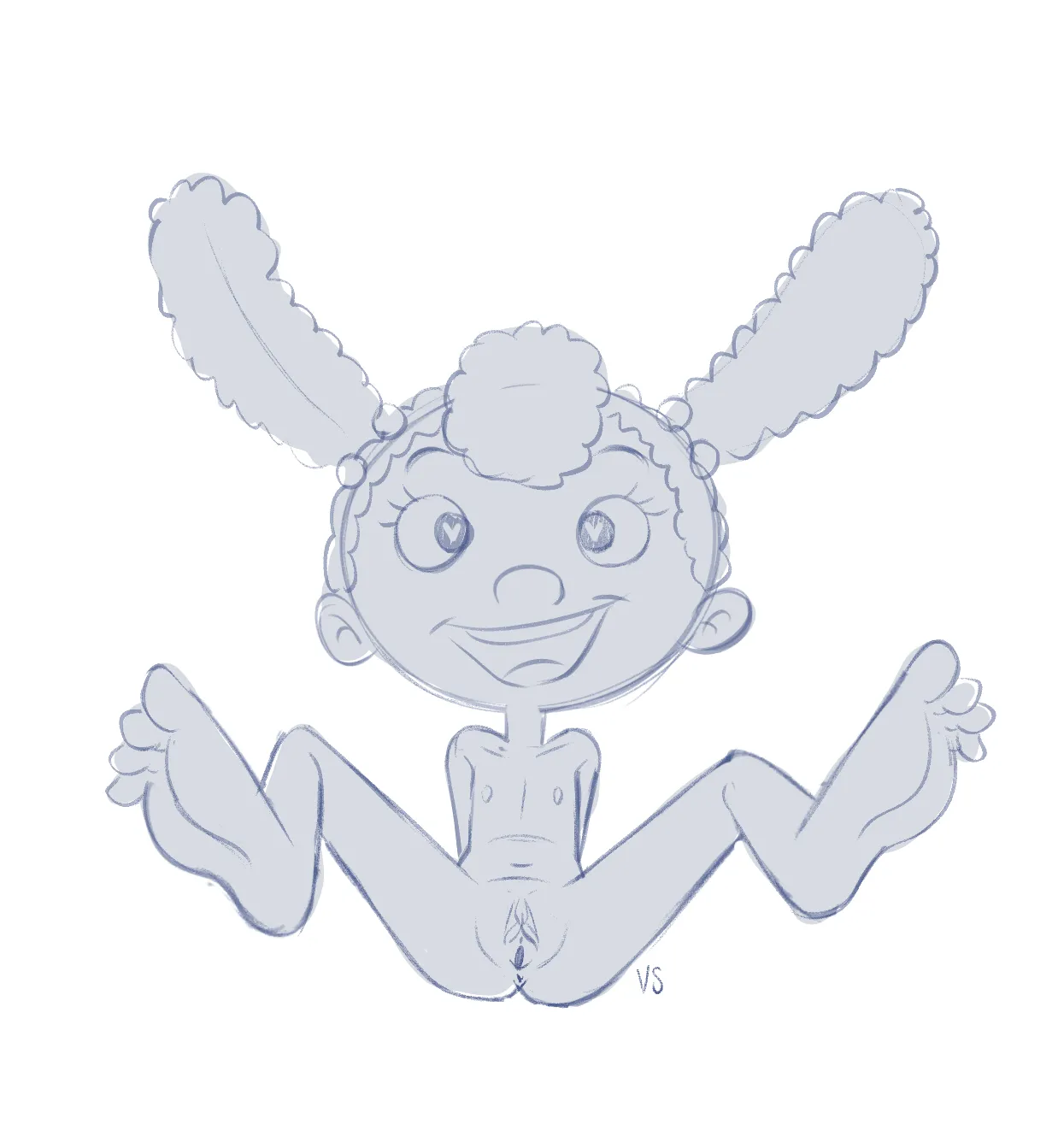 Timberly Johanssen page 8 full