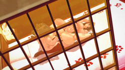 ムスタのエッチな奴Part2