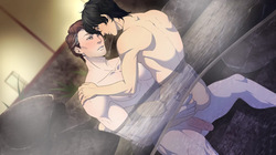 1st Degree: What a Lovely Summer