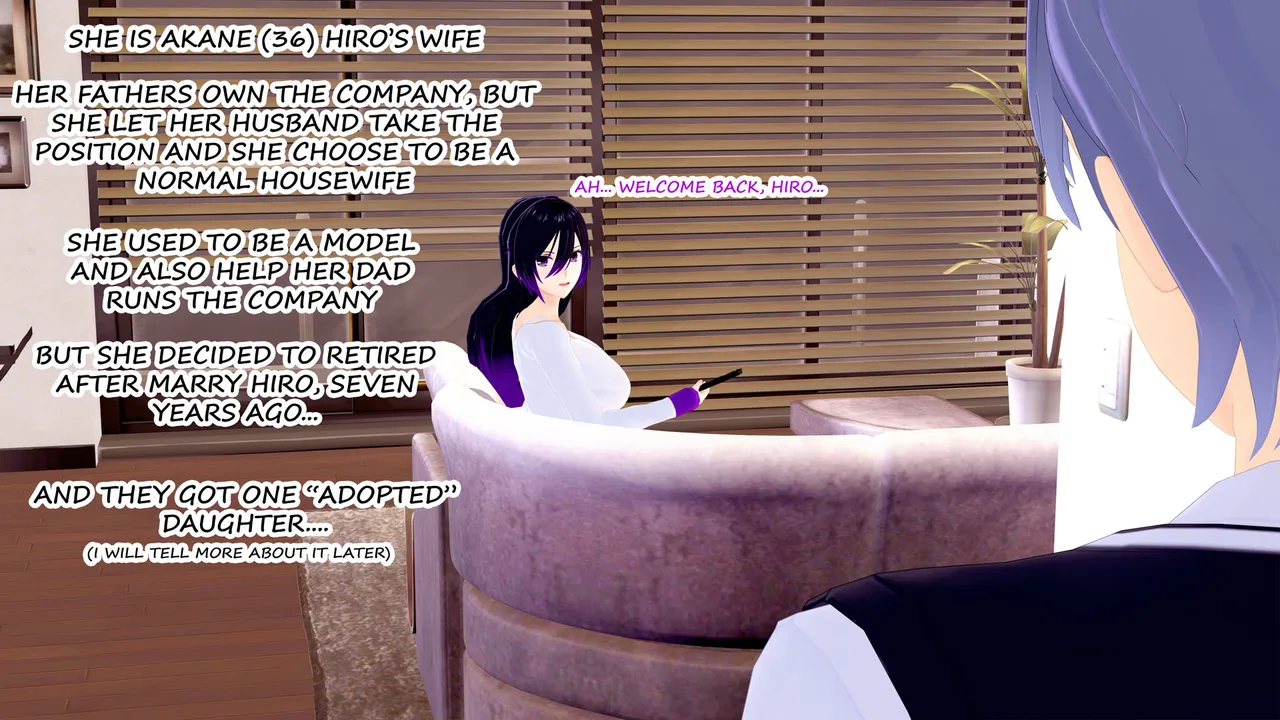 Drown page 8 full