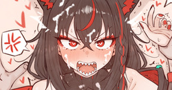 Shiroi Yoru  2025-09-06-🦊