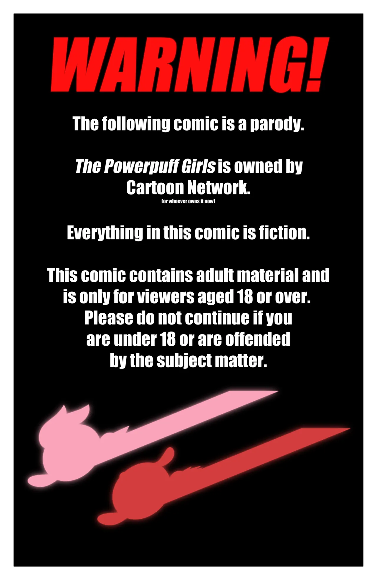 Blossom x Brick: Cherry Blossom page 2 full