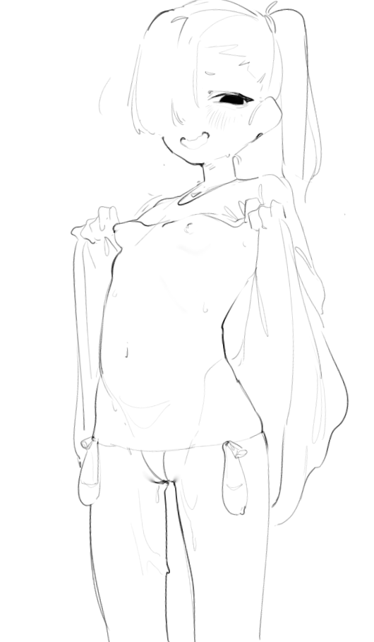 KiDa page 8 full