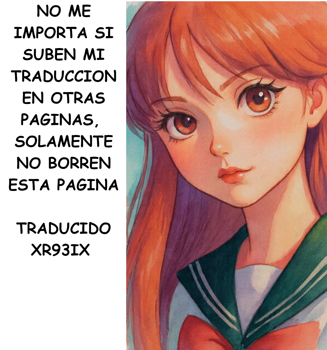 -El asunto secreto de Atom Eve- page 8 full