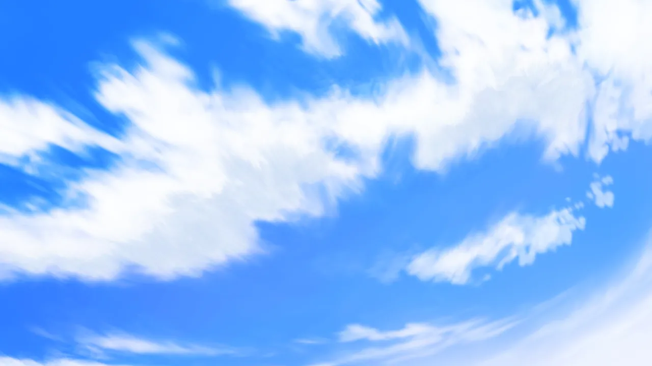 Fantasy Enchanted 2: Twilight Revelation GAME CG（CG） page 5 full