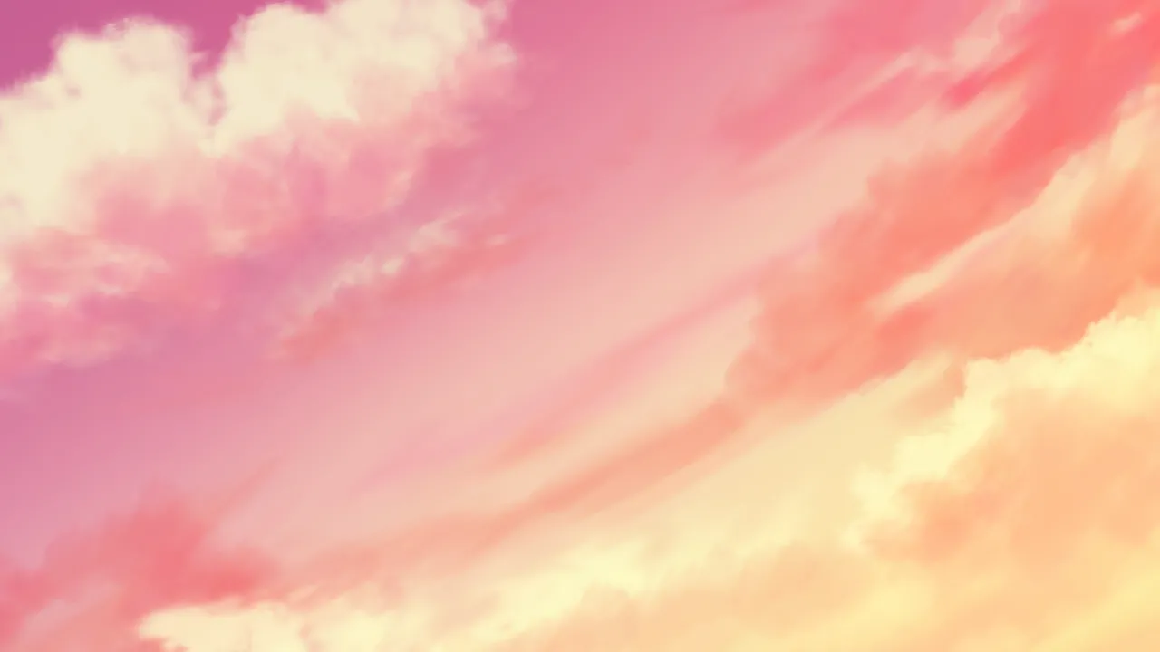 Fantasy Enchanted 2: Twilight Revelation GAME CG（CG） page 6 full