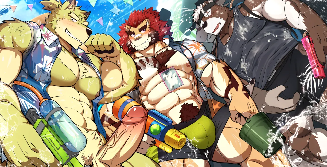 Cruze/Kusga/Banzai March 2023 page 10 full