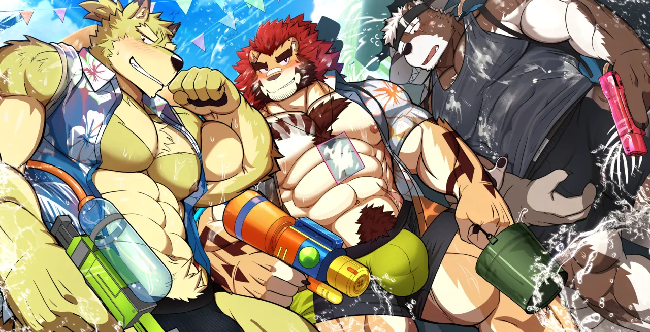 Cruze/Kusga/Banzai March 2023 page 4 full