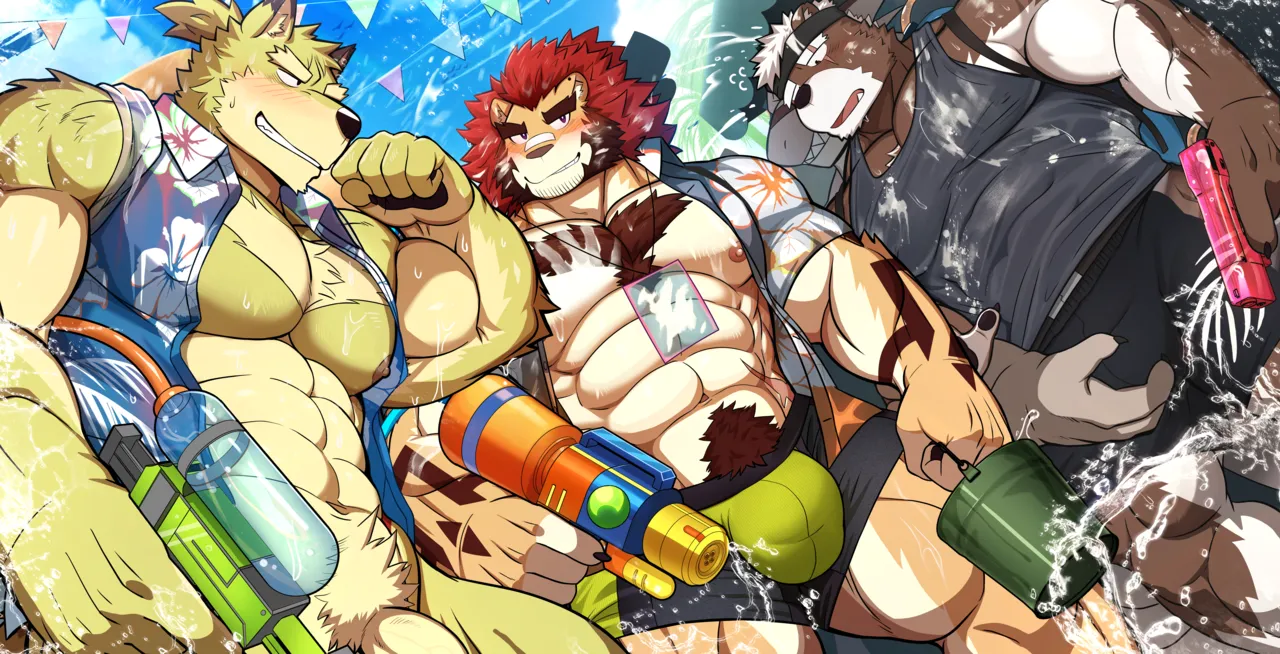 Cruze/Kusga/Banzai March 2023 page 8 full