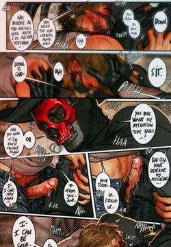 MWII NSFW Compilation 2025