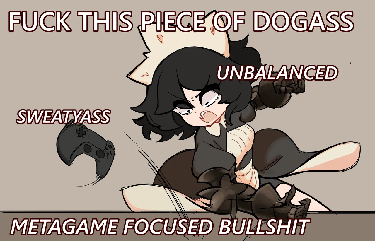 Centurii-chan Part 2 page 10 full