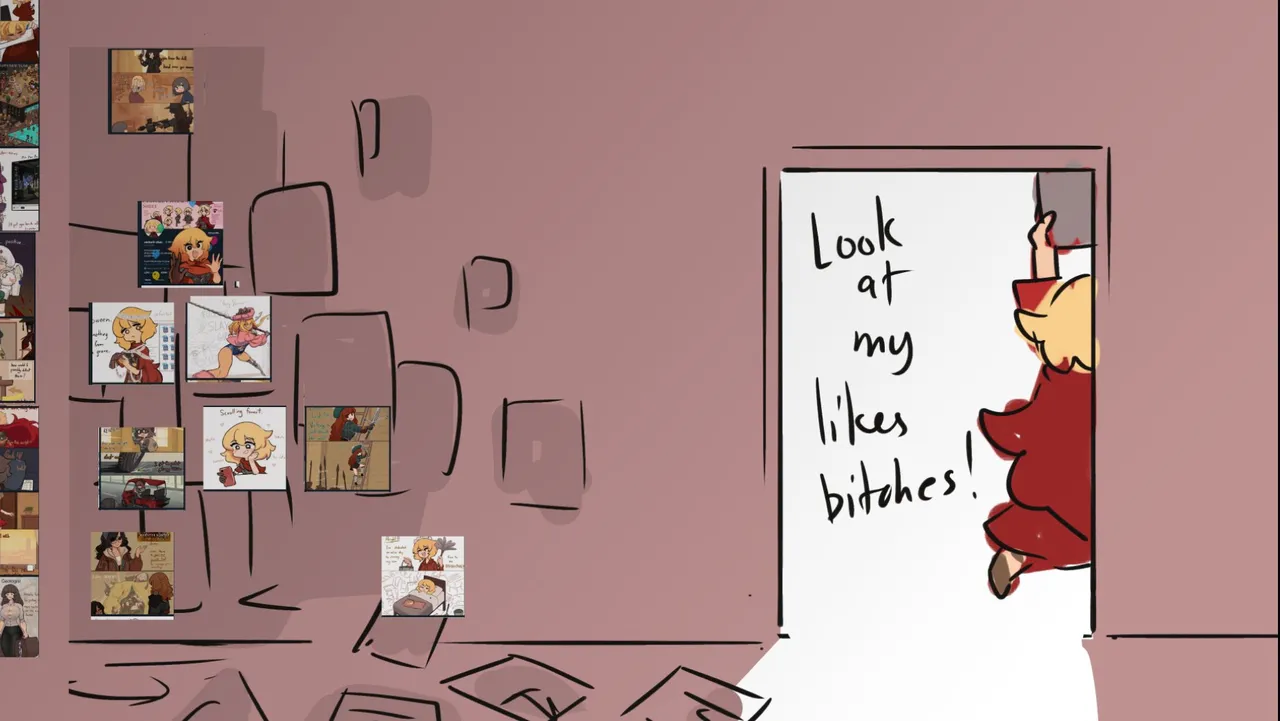 Centurii-chan Part 2 page 2 full