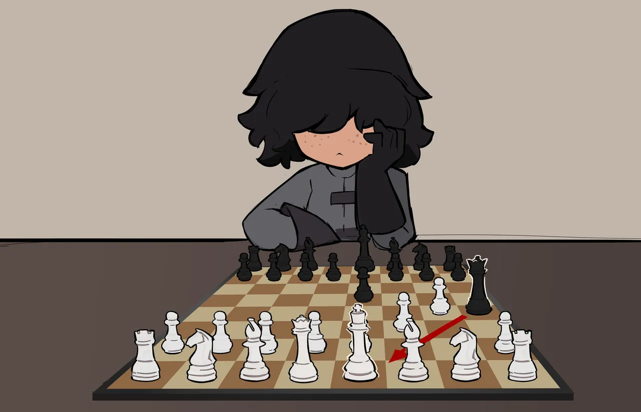 Centurii-chan Part 2 page 9 full