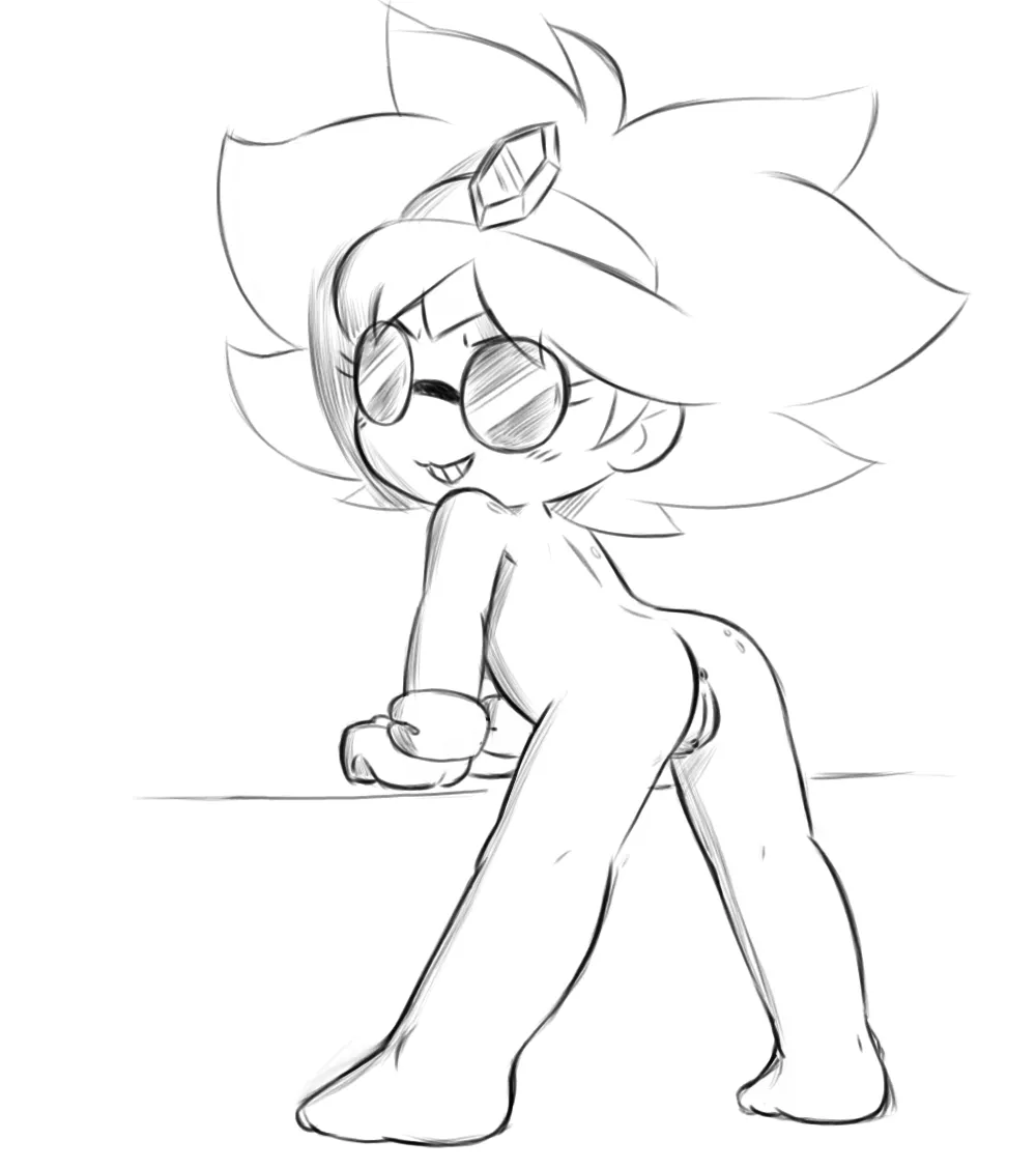 eggette page 3 full
