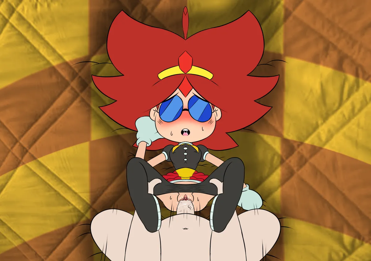 eggette page 4 full