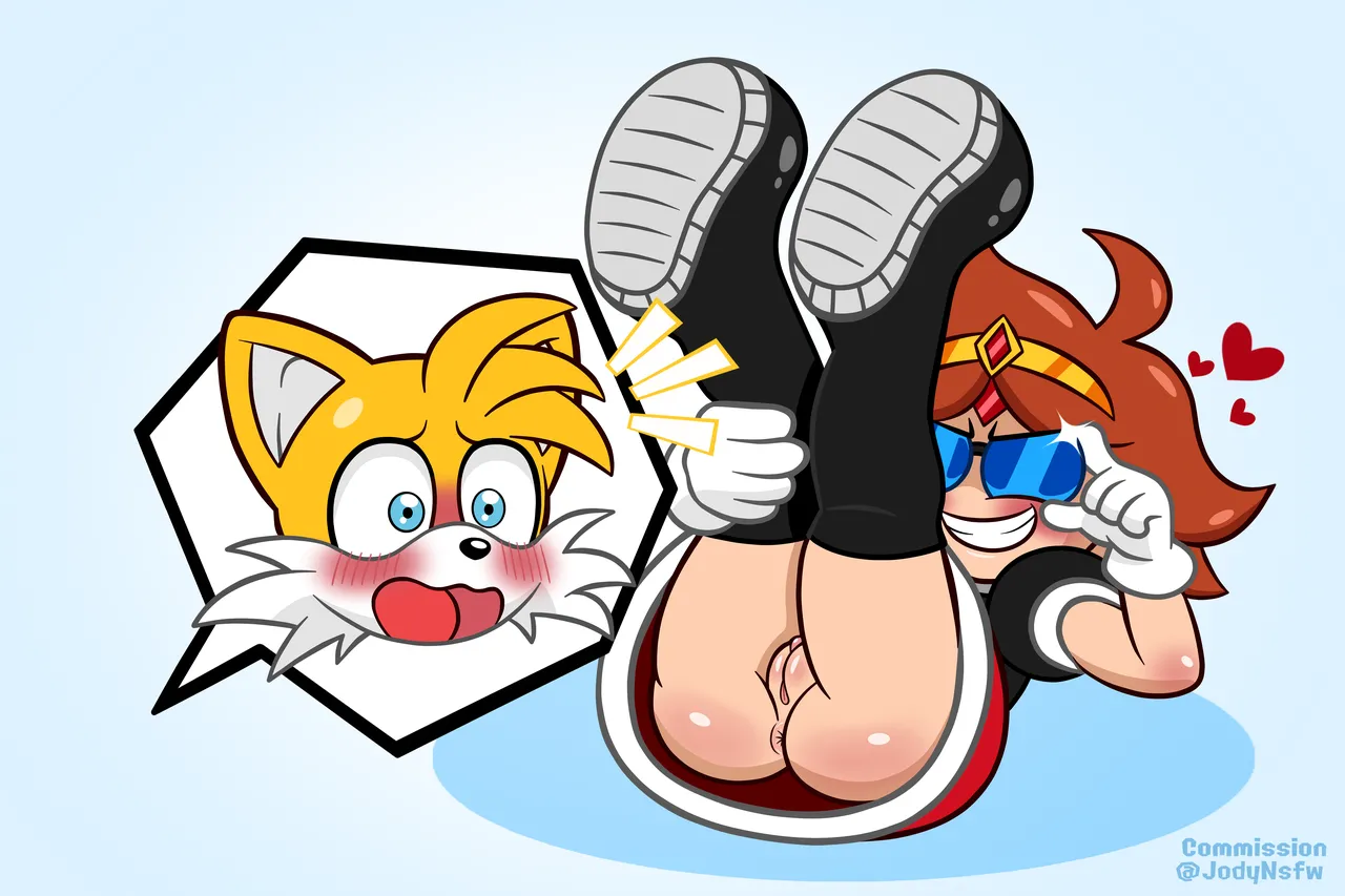 eggette page 5 full