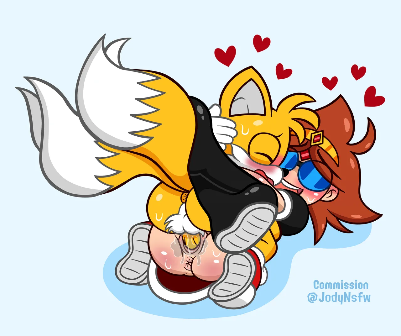 eggette page 6 full