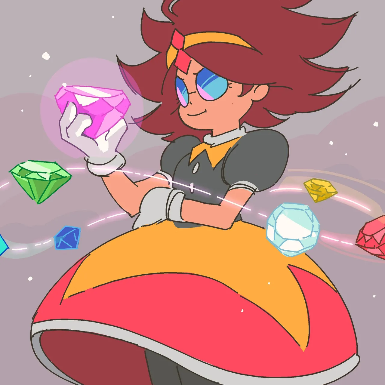 eggette page 9 full
