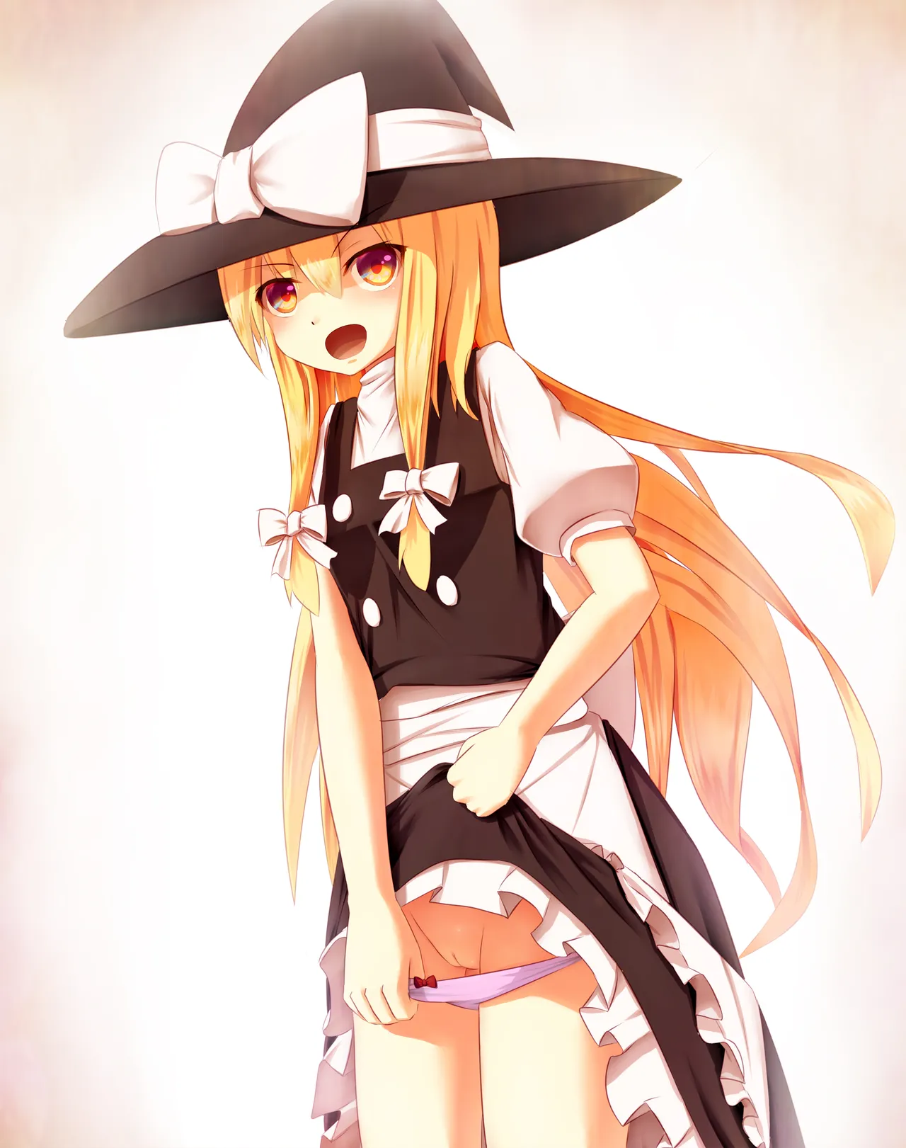 セネト page 4 full