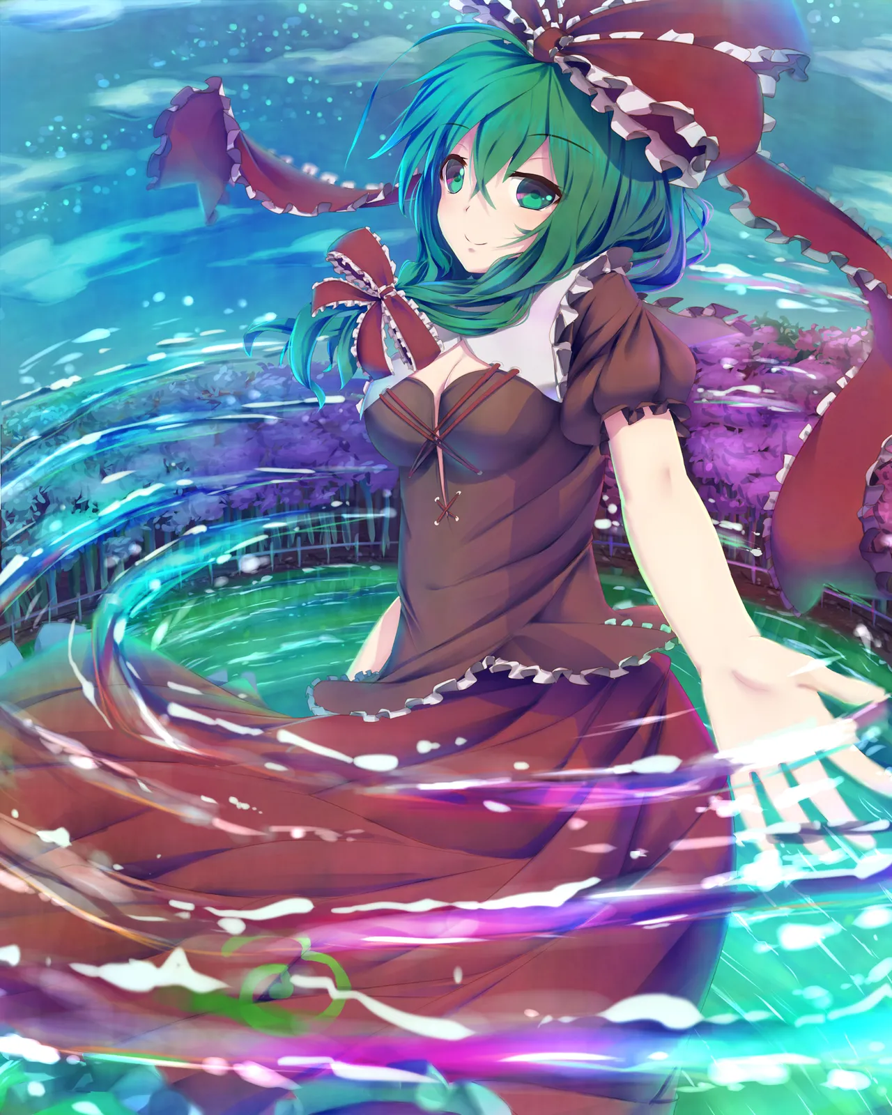 セネト page 8 full