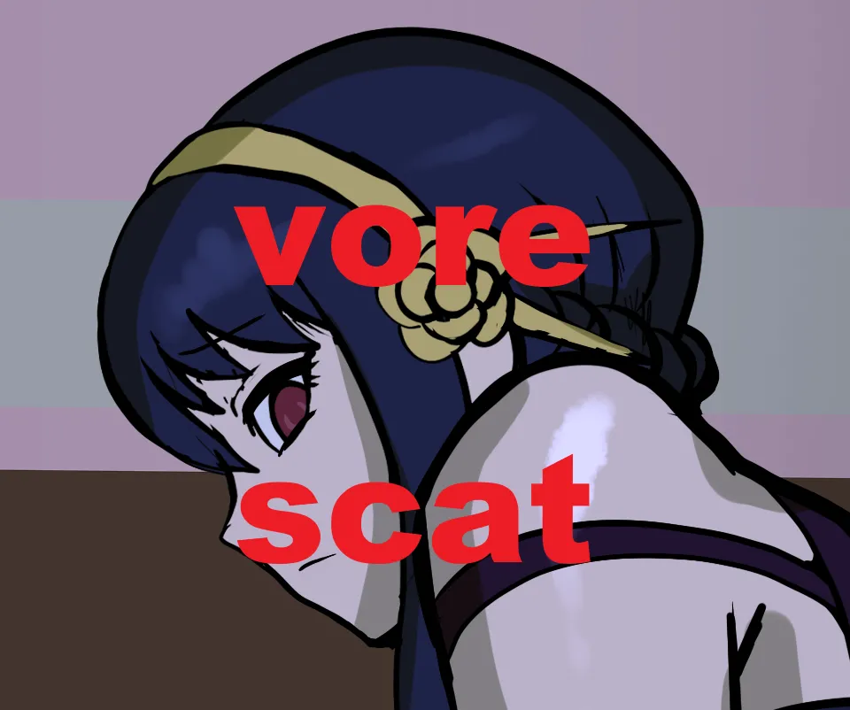 yor eliminate anya page 1 full