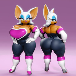 VULKYASHA