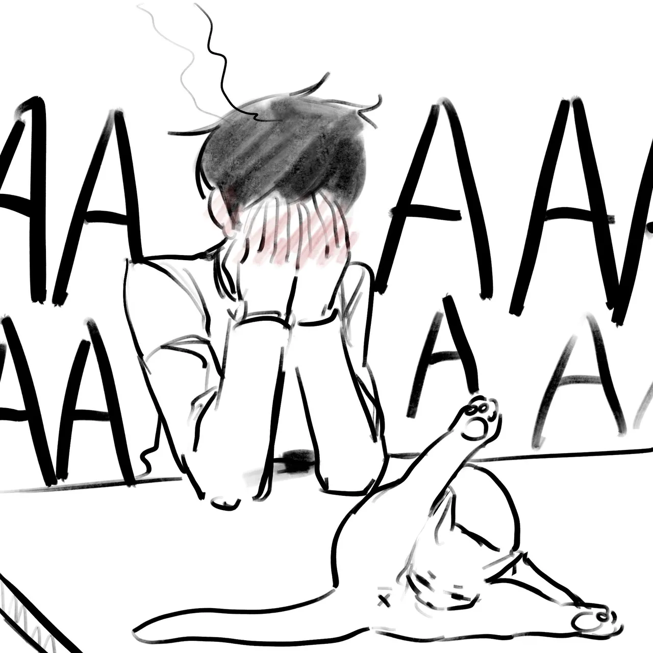 Kinoko Toshokan | Kinoko Library page 9 full