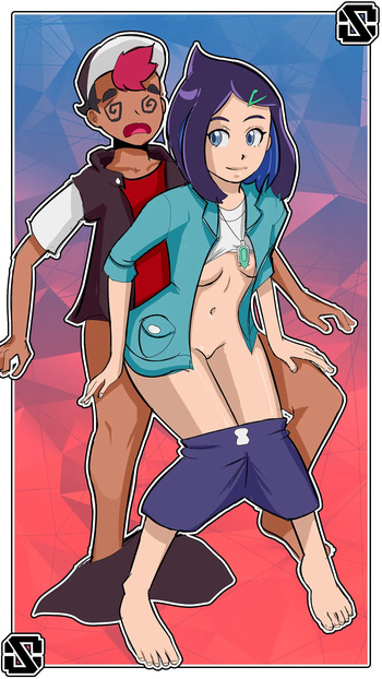 roy_ cover