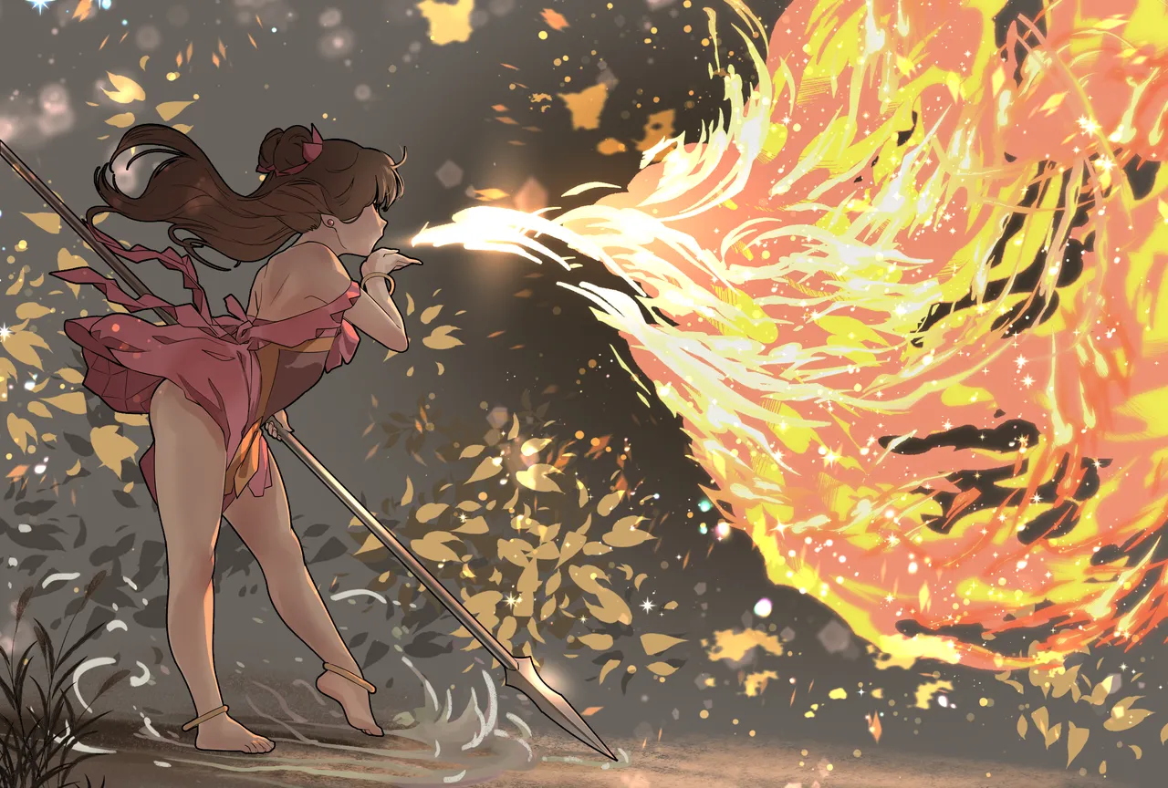 ╉ヅ20┷┇g┫ 赤炼剧情 page 10 full