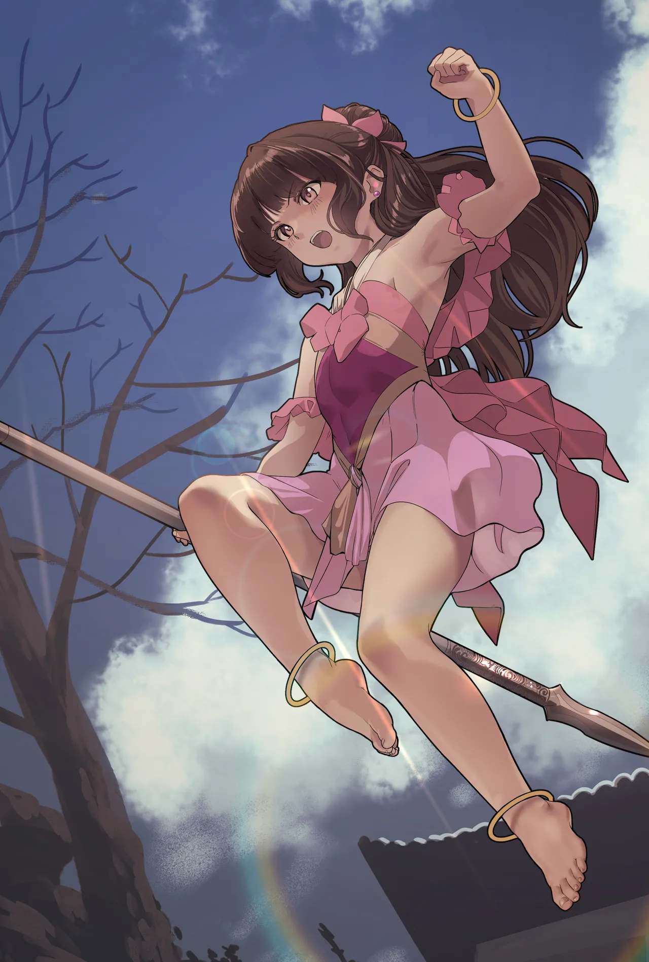 ╉ヅ20┷┇g┫ 赤炼剧情 page 3 full