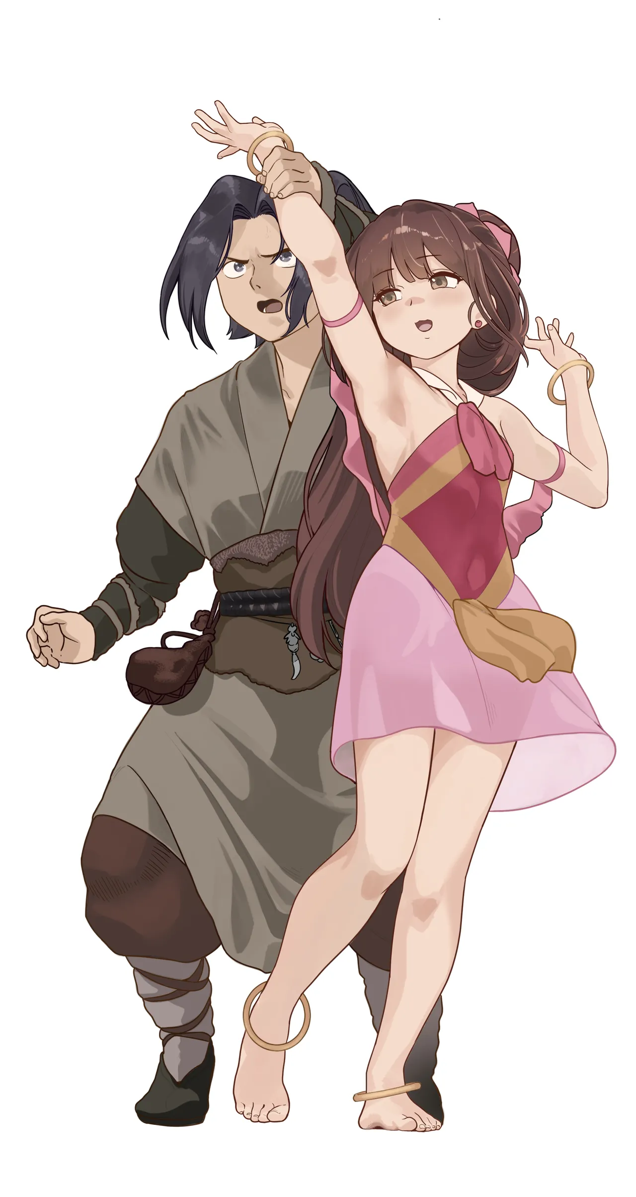 ╉ヅ20┷┇g┫ 赤炼剧情 page 7 full