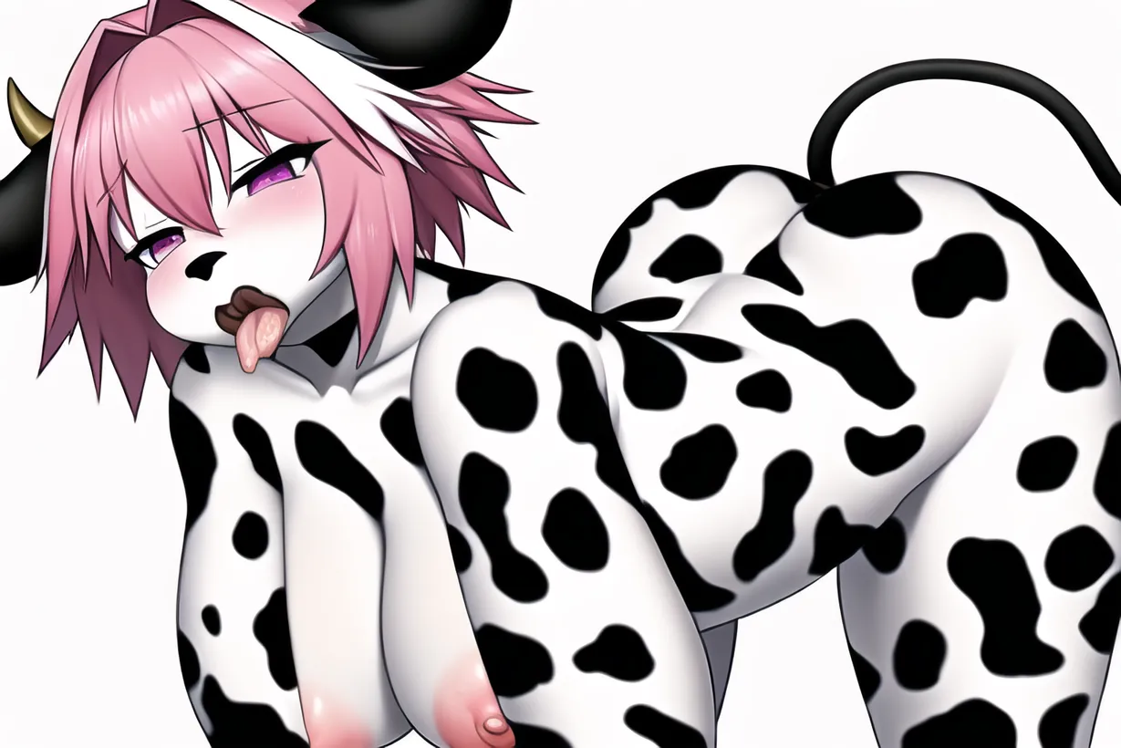 愛座久堂 page 10 full