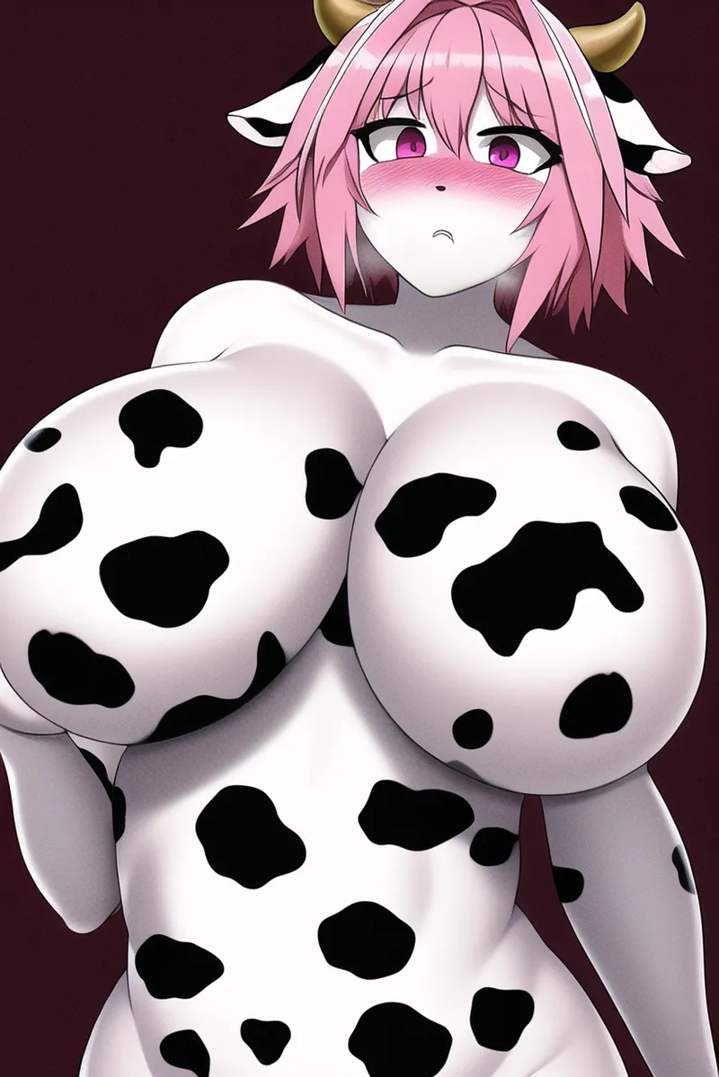 愛座久堂 page 9 full