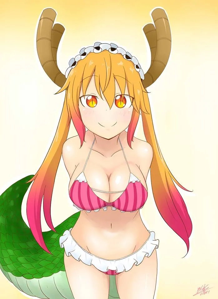 Ivancyxic page 1 full