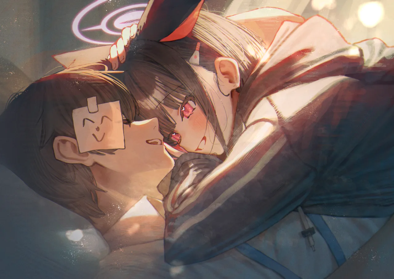 Anon / betanon 2020 - 2026 page 7 full